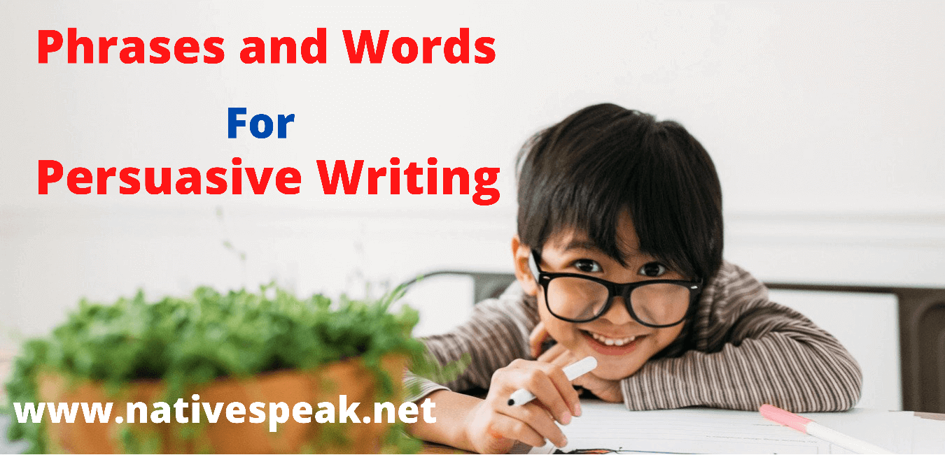 Word for Writing