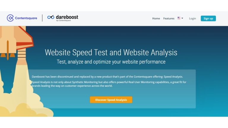 Dareboost Review: Ideal Web Performance Optimization Solution