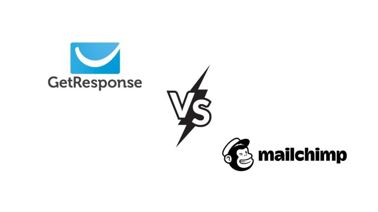 Getresponse Vs Mailchimp: Battle of Email Marketing Giants