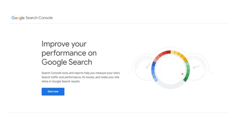 Google Search Console Review: Maximizing Your Online Visibility