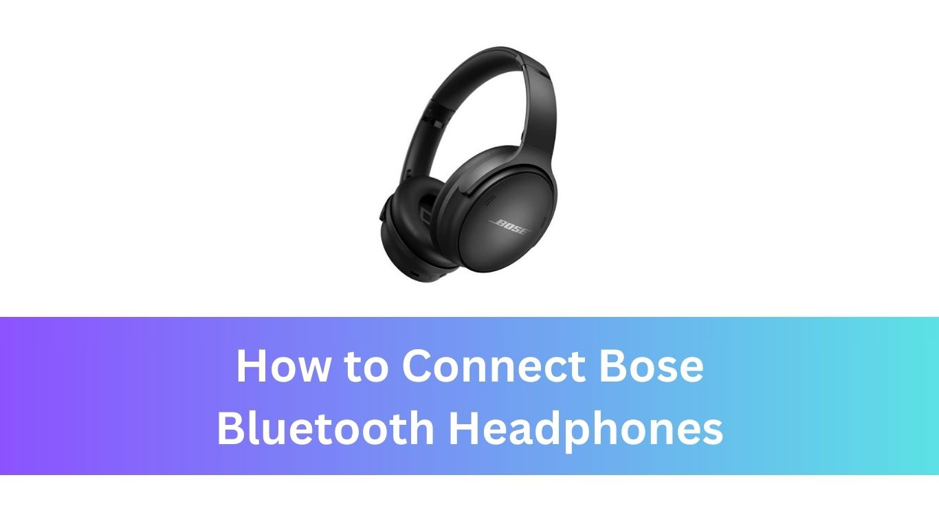 How to Connect Powerbeats 3