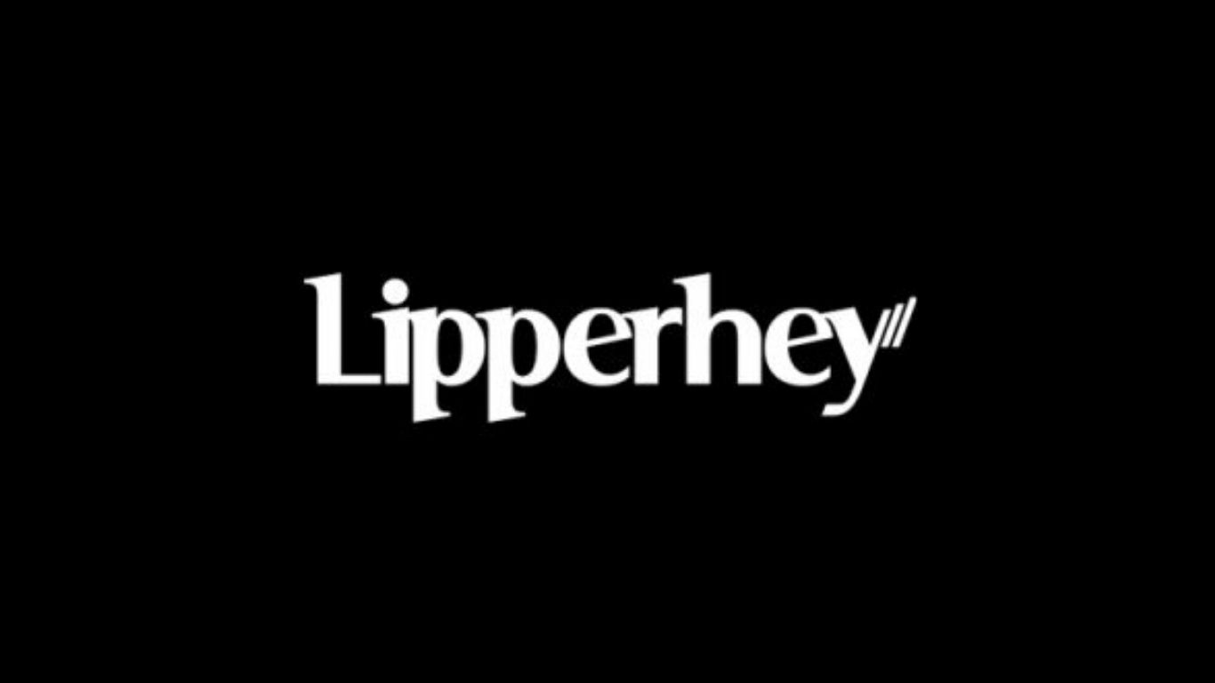 Lipperhey Review
