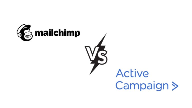Mailchimp Vs Activecampaign: Which Marketing Tool Dominates?