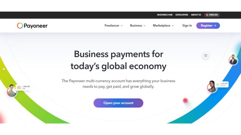 Payoneer Review: Unbiased Analysis of its Features and Benefits