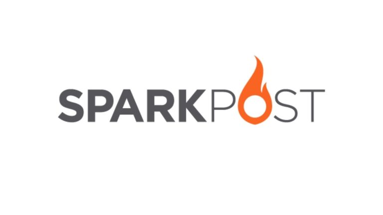 Sparkpost Review: Unleash the Power of Email Marketing