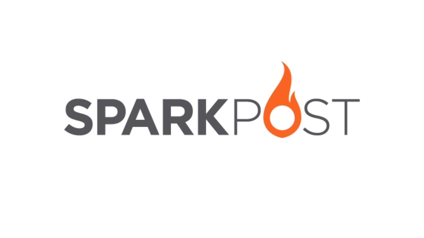 Sparkpost Review