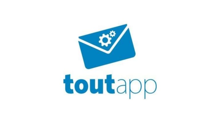 Toutapp Review: The Powerhouse Email Management Tool