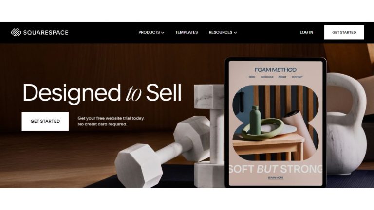 Squarespace Review: Unbiased and In-Depth