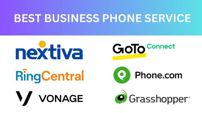 54 best business phone service Wrldwide: Cheap VoIP Provider
