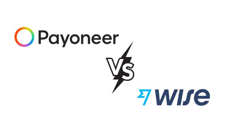 Payoneer Vs Wise: Choosing Your Financial Ally