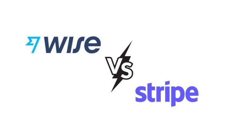 Wise Vs Stripe: The Ultimate Battle for Online Payment Supremacy