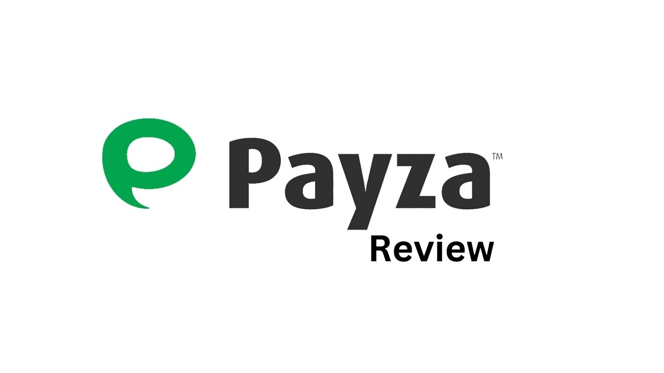 Payza Review