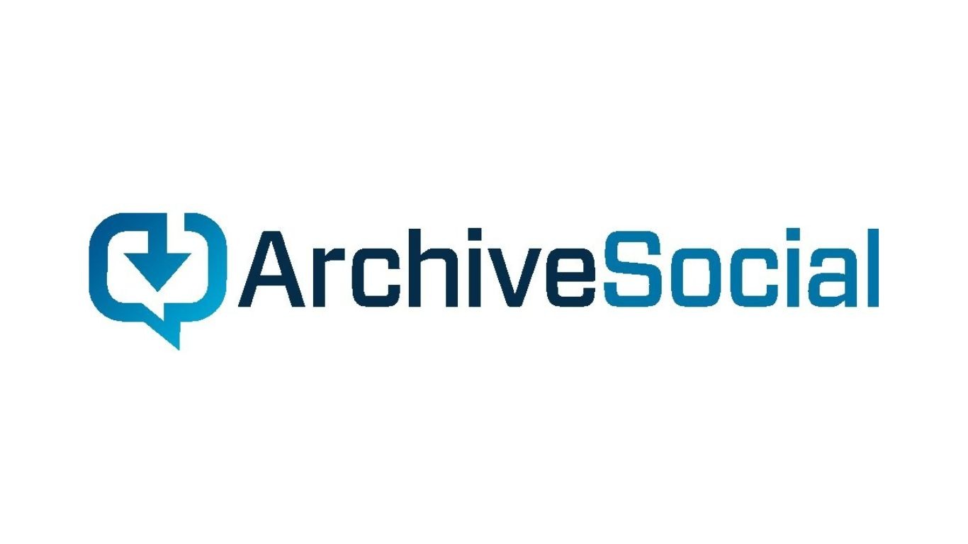 ArchiveSocial