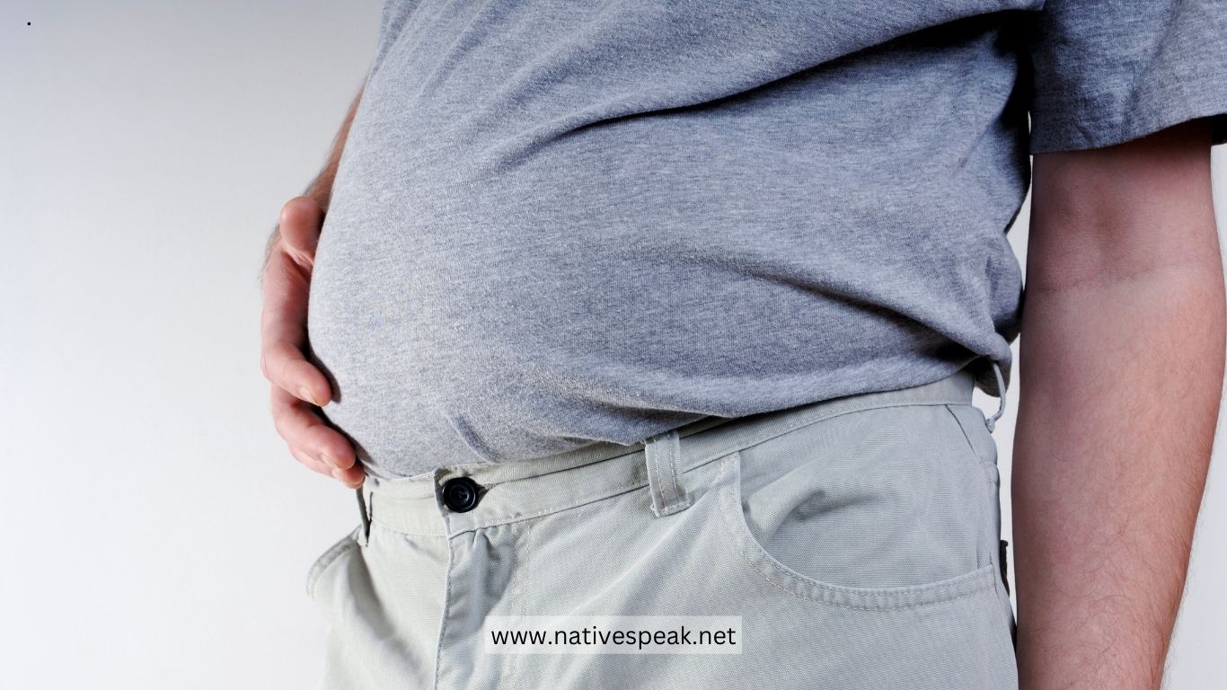 Can a Kidney Infection Cause Stomach Bloating