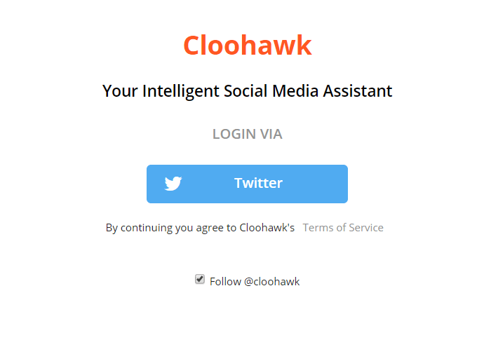Cloohark