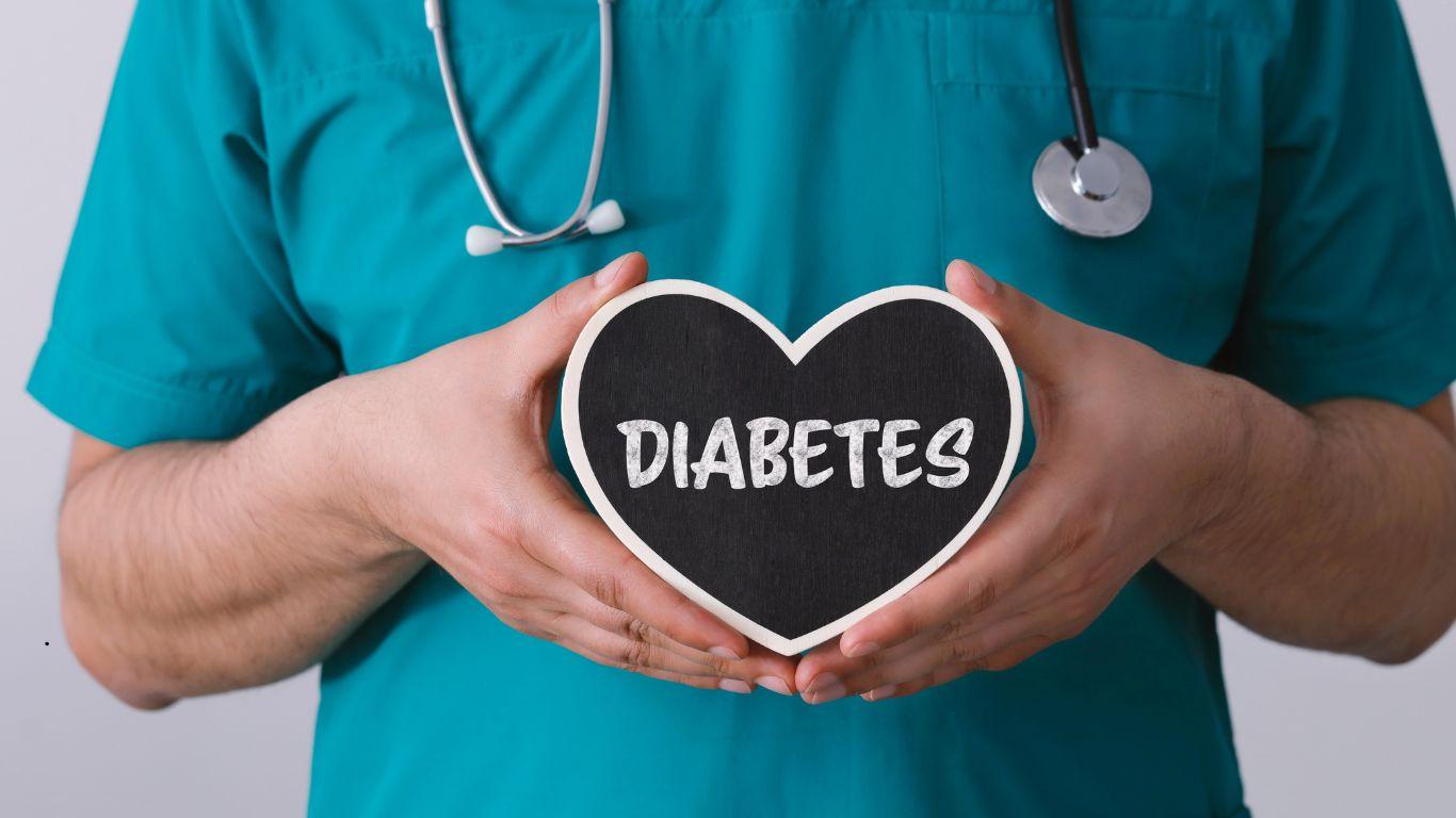 Diabeties