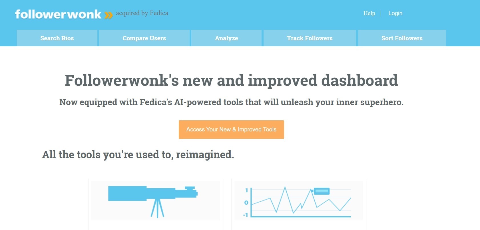Followerwonk