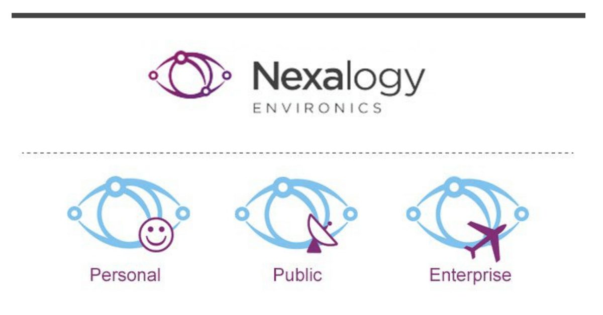 Nexalogy