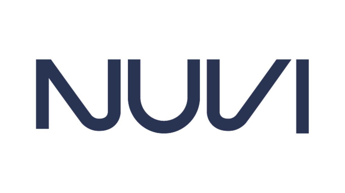 Nuvi