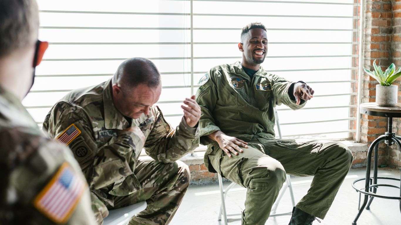Does Veterans Disability Affect Wellsense Coverage