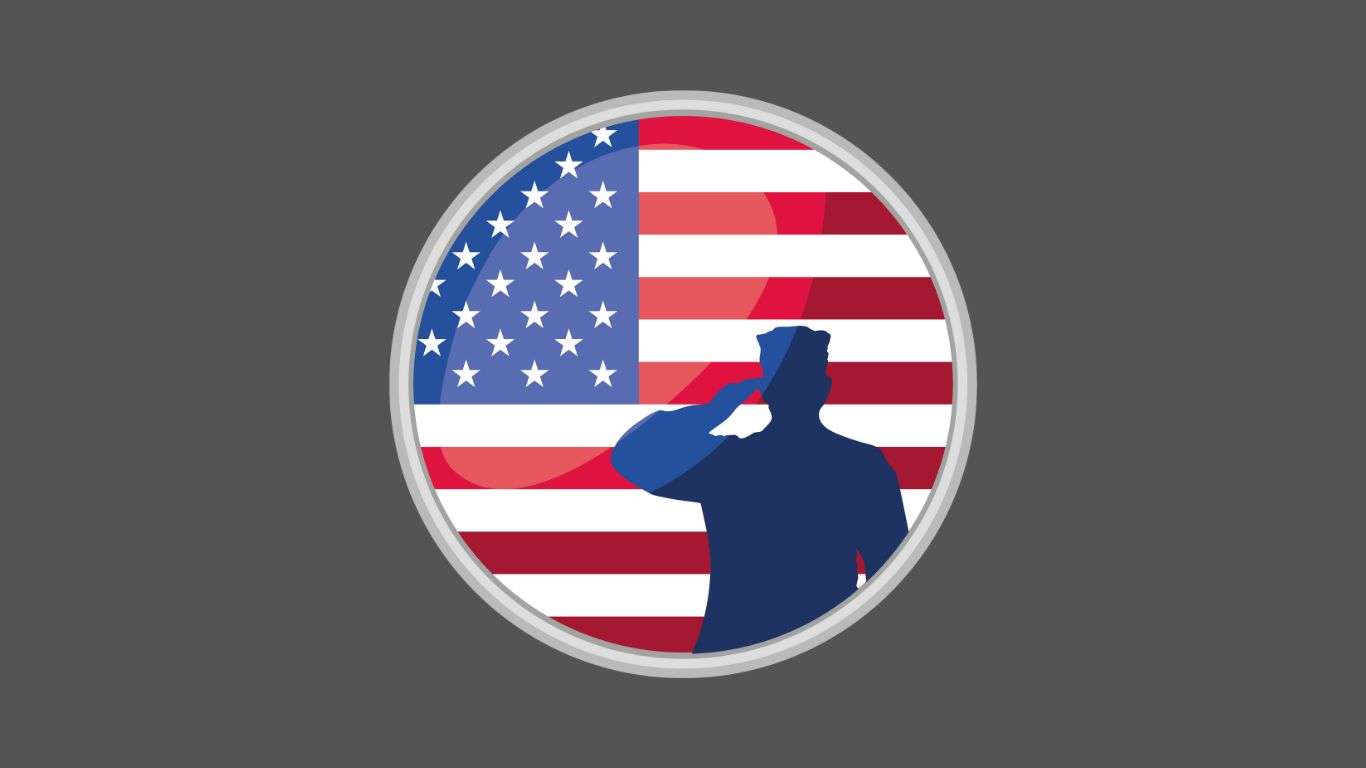 Does Veterans Disability Affect Wellsense Coverage