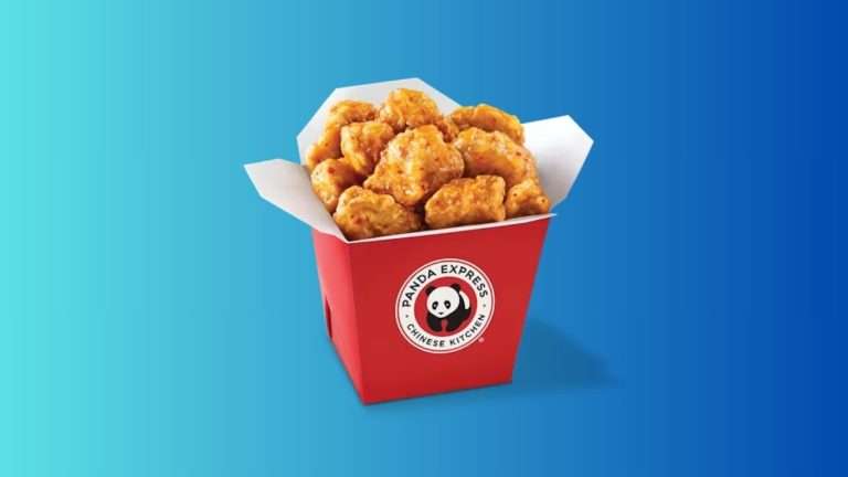 What And Panda Express Give Your Food Poisoning