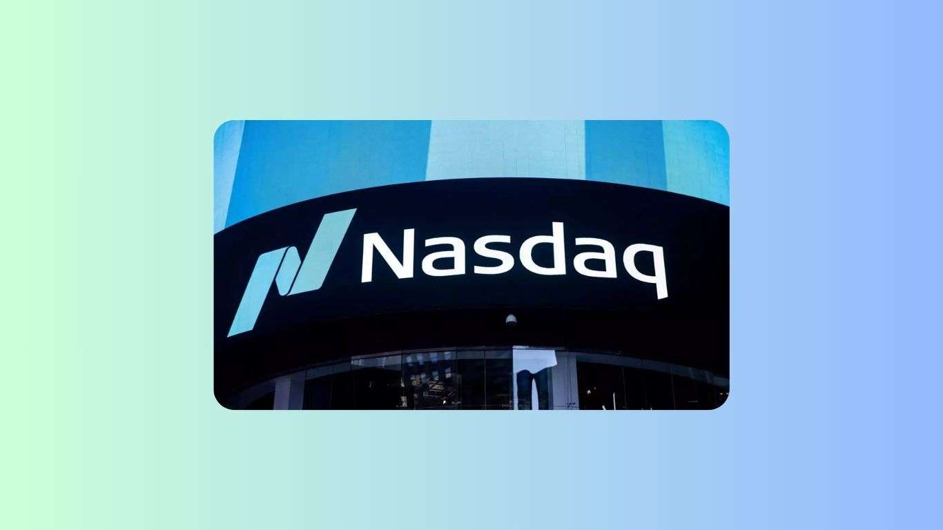 Why Nasdaq Stopped Order Book Disclosure