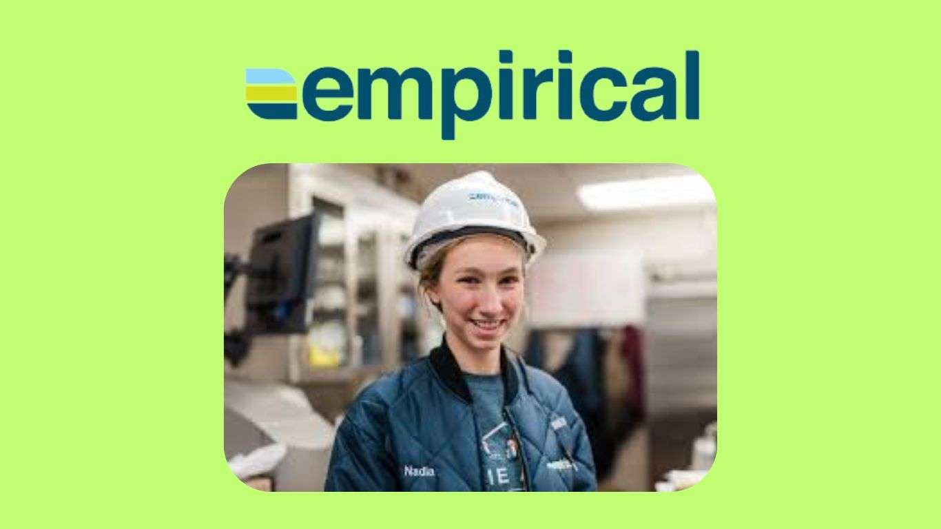 empirical