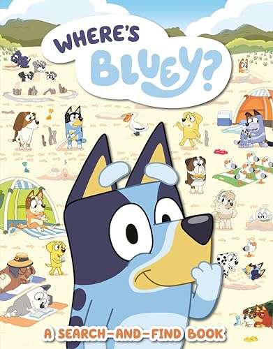 Best Books for 3 Year Olds