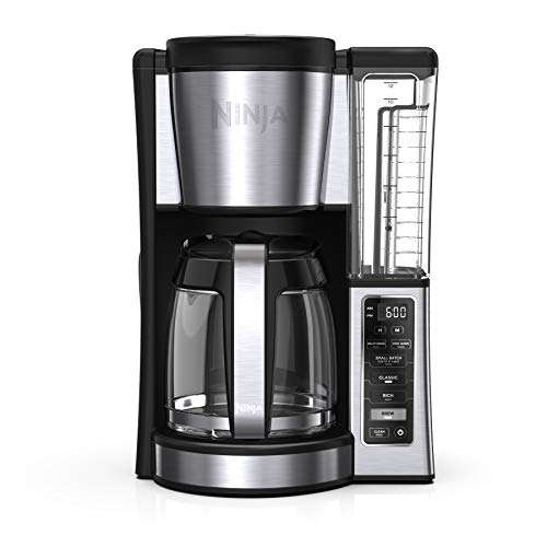 Best Coffee Maker for Drip Coffee
