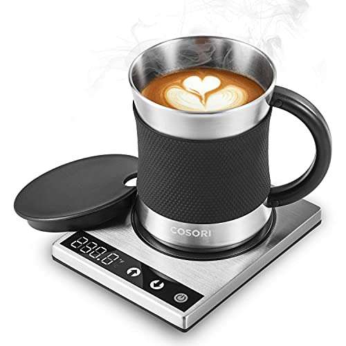 Best Gifts for Coffee Lovers