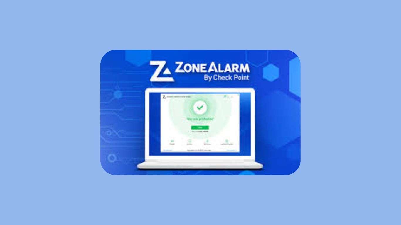How to Clear Quarantine in Zone Alarm Extreme Security NexGen