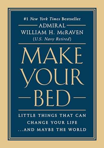 Best Books for Men