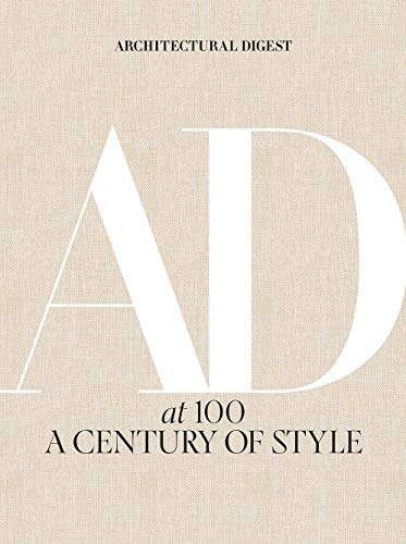 Best Coffee Table Books
