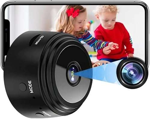 Best Hidden Backpach Hidden Carry Cameras