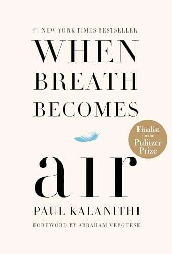 Best Non Fiction Books of All Time