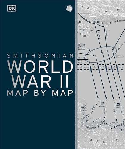 Best World War 2 Books